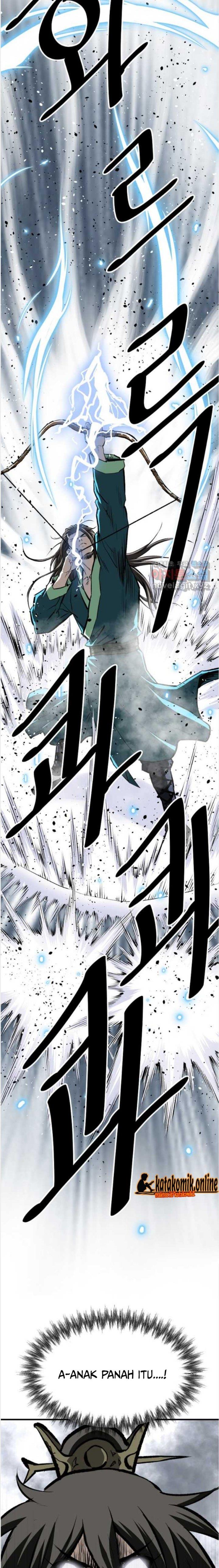 image-komik-archer-sword-god-descendants-of-the-archer-chapter-61-29/33