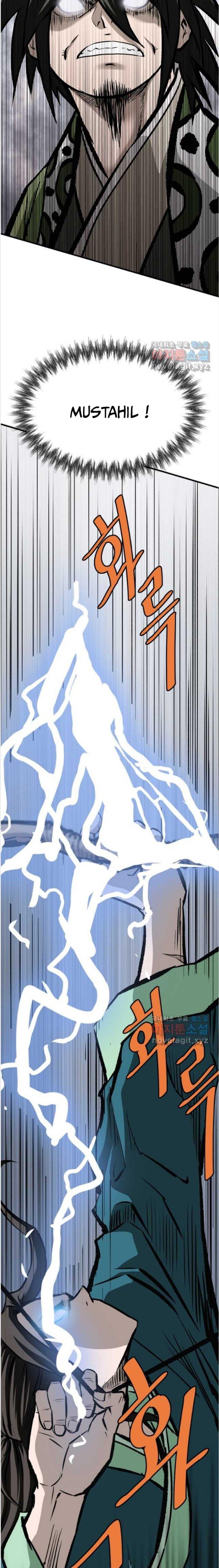 image-komik-archer-sword-god-descendants-of-the-archer-chapter-61-30/33