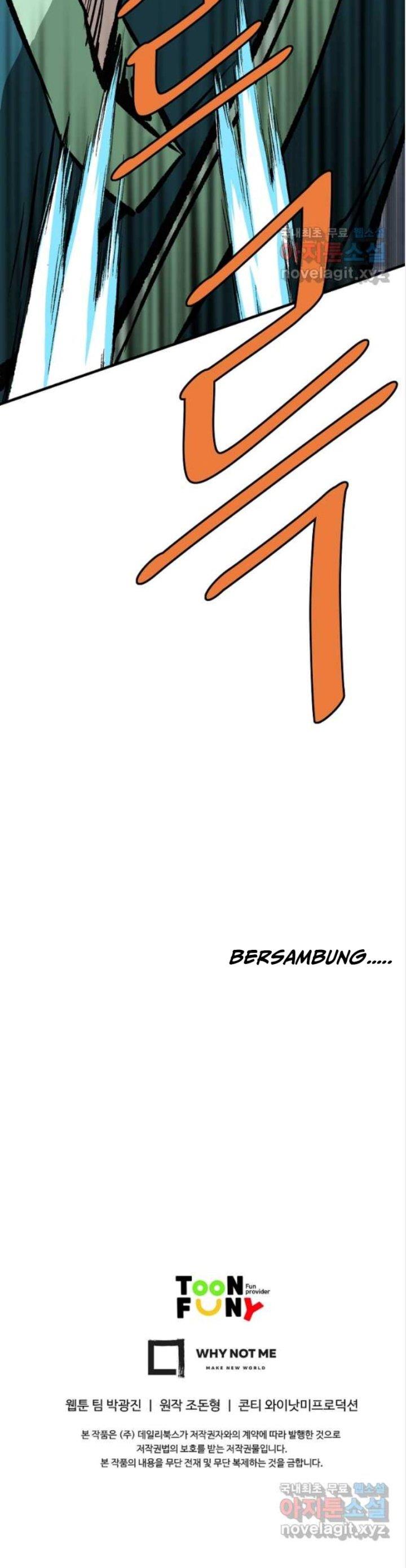 image-komik-archer-sword-god-descendants-of-the-archer-chapter-61-31/33