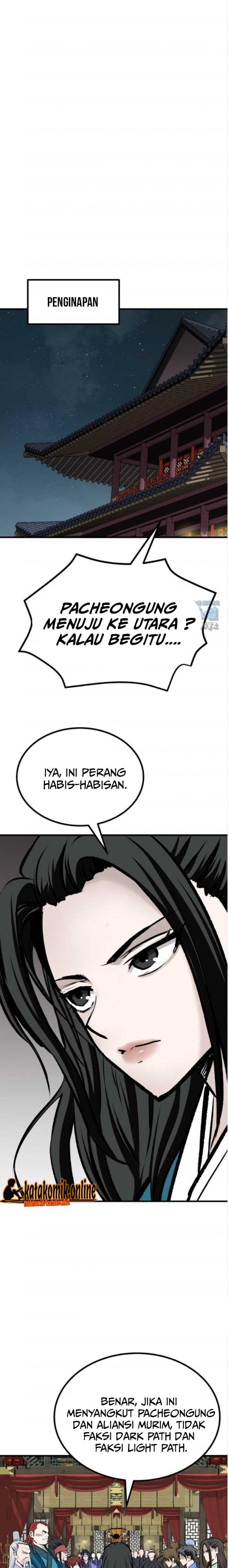 image-komik-archer-sword-god-descendants-of-the-archer-chapter-64-1/27