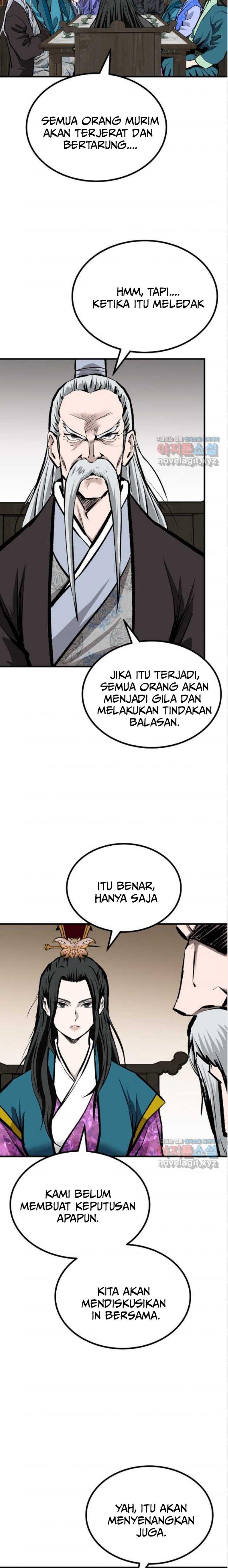 image-komik-archer-sword-god-descendants-of-the-archer-chapter-64-2/27