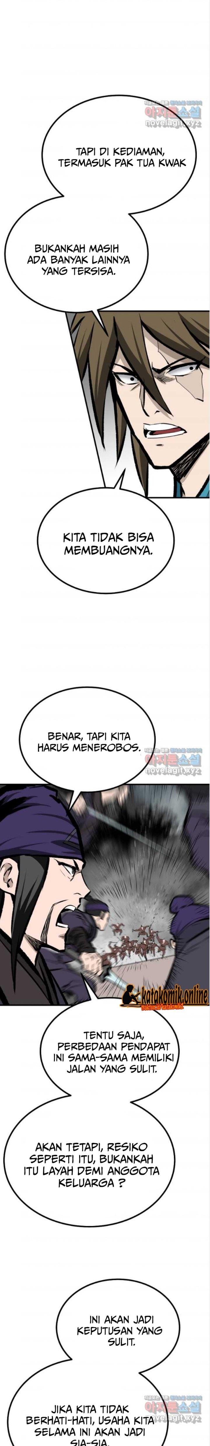 image-komik-archer-sword-god-descendants-of-the-archer-chapter-64-4/27