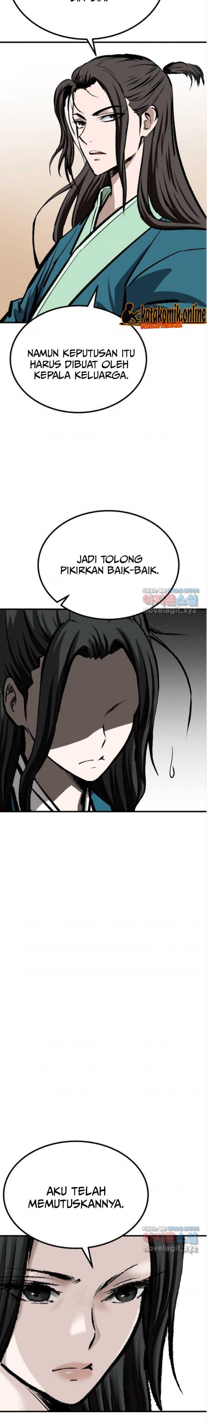 image-komik-archer-sword-god-descendants-of-the-archer-chapter-64-5/27