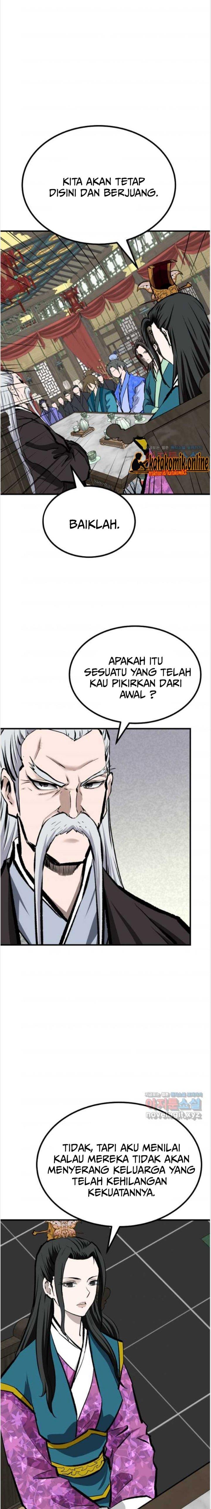 image-komik-archer-sword-god-descendants-of-the-archer-chapter-64-6/27