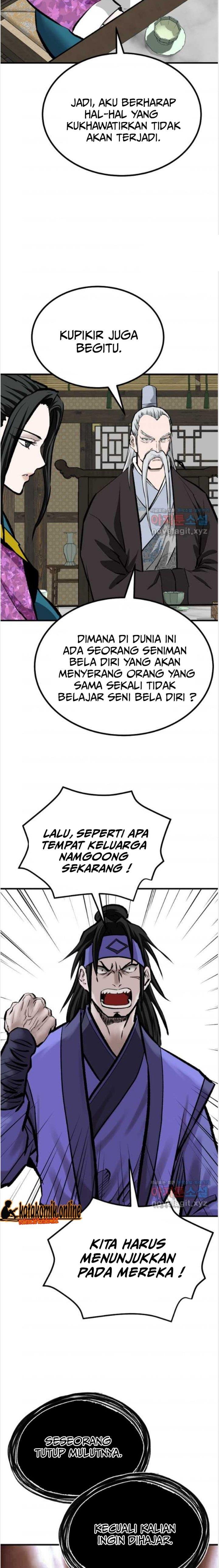 image-komik-archer-sword-god-descendants-of-the-archer-chapter-64-7/27