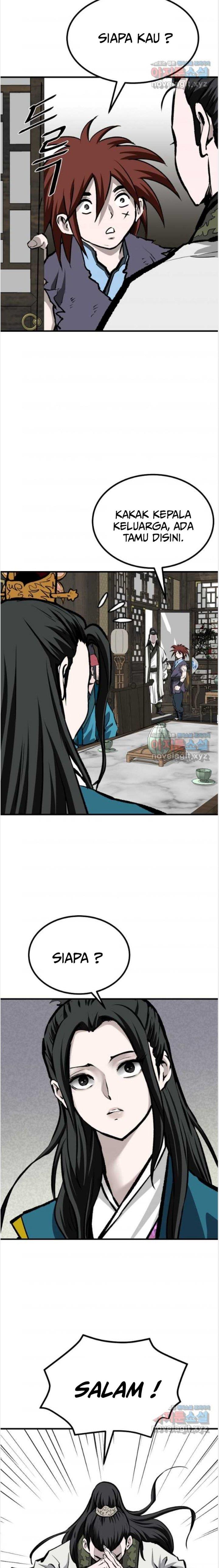 image-komik-archer-sword-god-descendants-of-the-archer-chapter-64-9/27