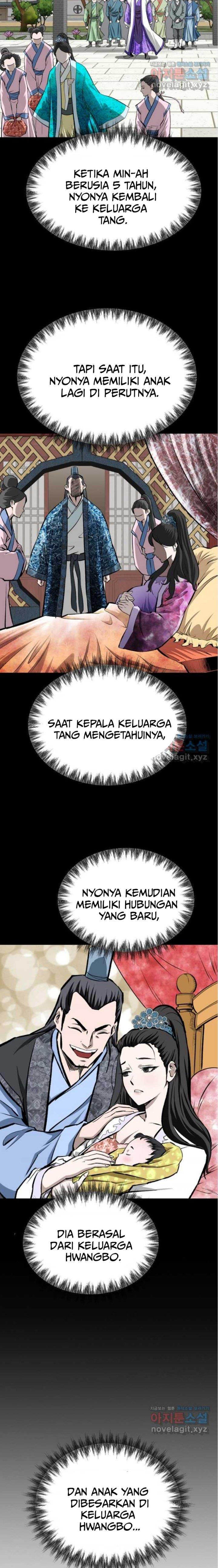 image-komik-archer-sword-god-descendants-of-the-archer-chapter-64-12/27