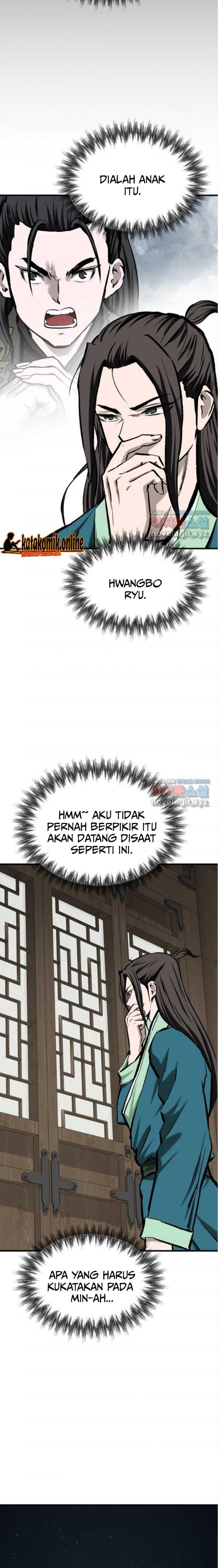 image-komik-archer-sword-god-descendants-of-the-archer-chapter-64-13/27