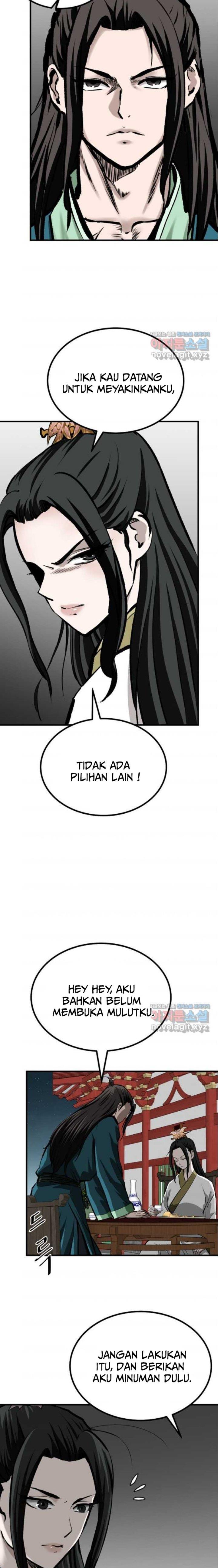 image-komik-archer-sword-god-descendants-of-the-archer-chapter-64-15/27