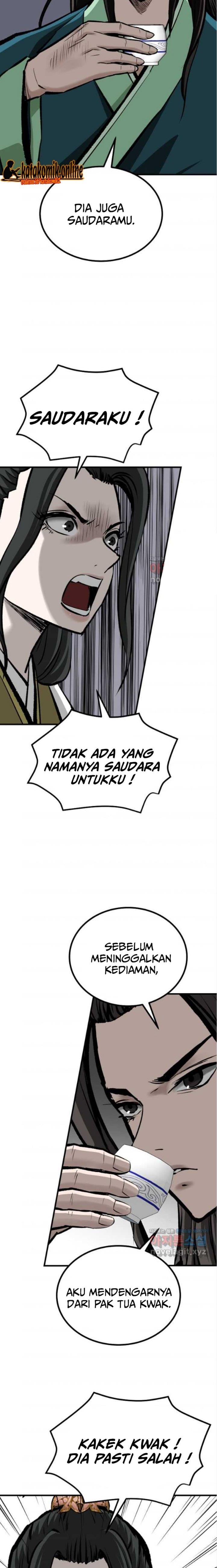 image-komik-archer-sword-god-descendants-of-the-archer-chapter-64-17/27