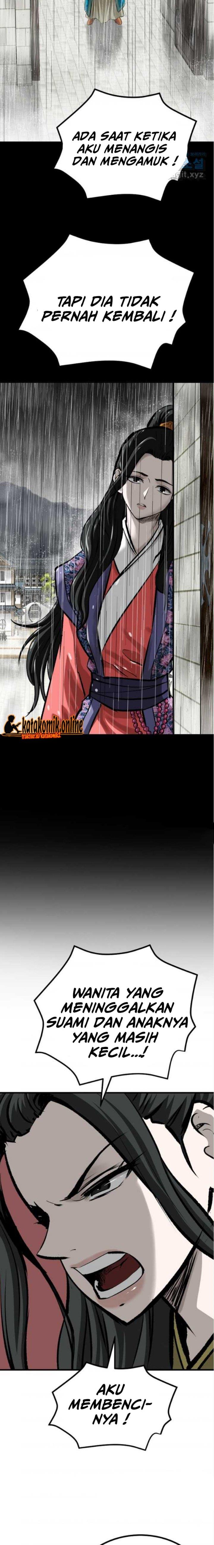 image-komik-archer-sword-god-descendants-of-the-archer-chapter-64-20/27