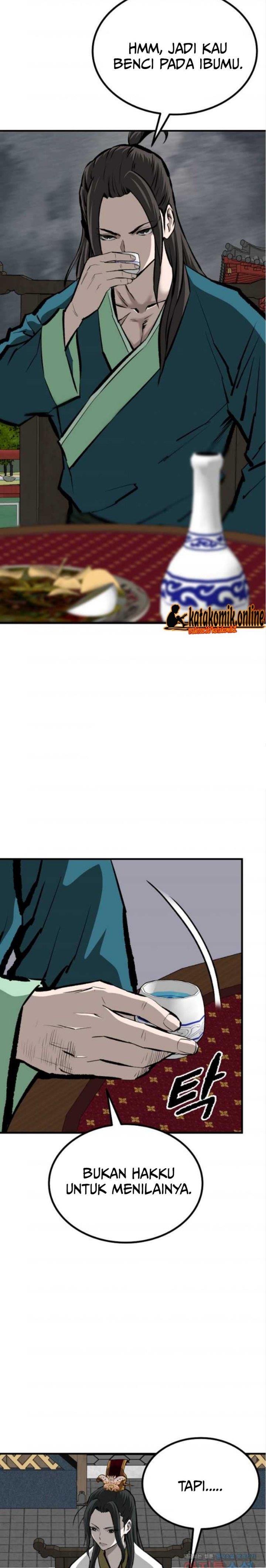 image-komik-archer-sword-god-descendants-of-the-archer-chapter-64-21/27