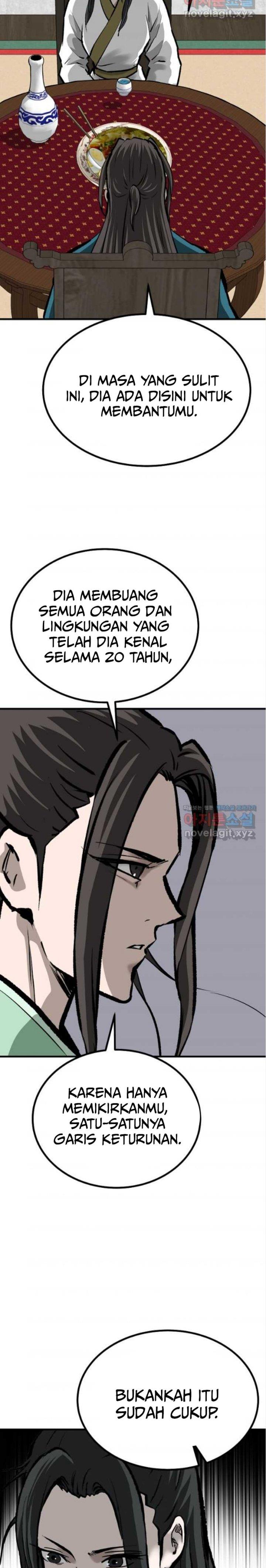image-komik-archer-sword-god-descendants-of-the-archer-chapter-64-22/27