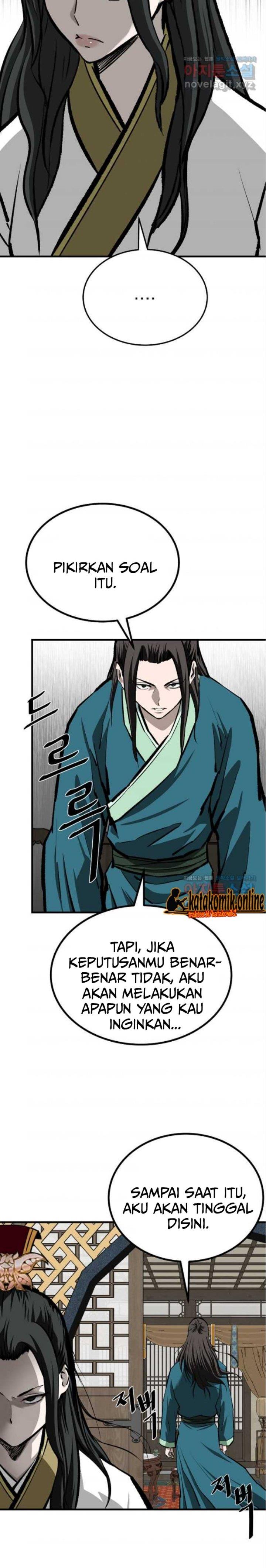 image-komik-archer-sword-god-descendants-of-the-archer-chapter-64-23/27