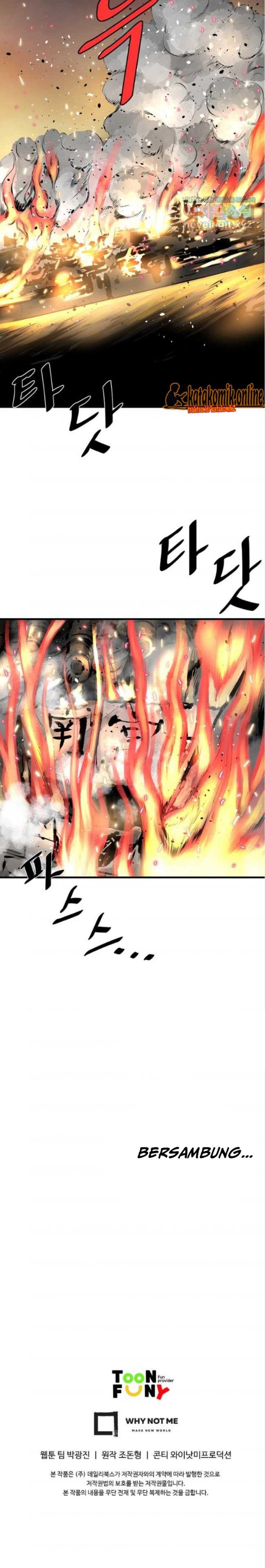 image-komik-archer-sword-god-descendants-of-the-archer-chapter-64-25/27