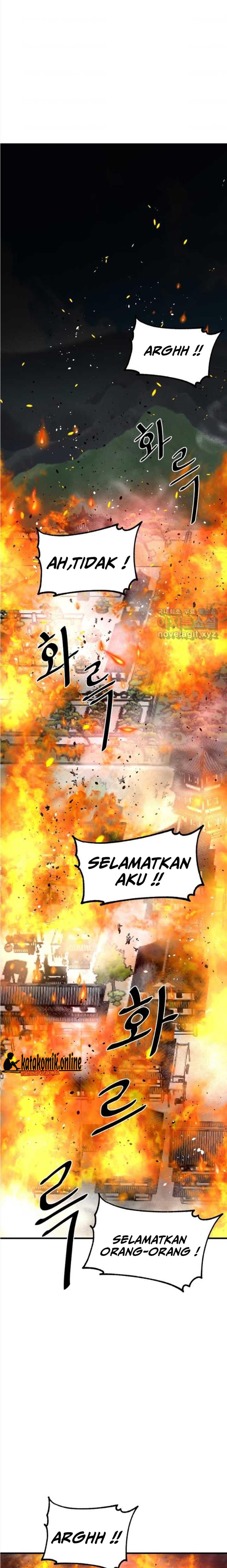image-komik-archer-sword-god-descendants-of-the-archer-chapter-65-1/28