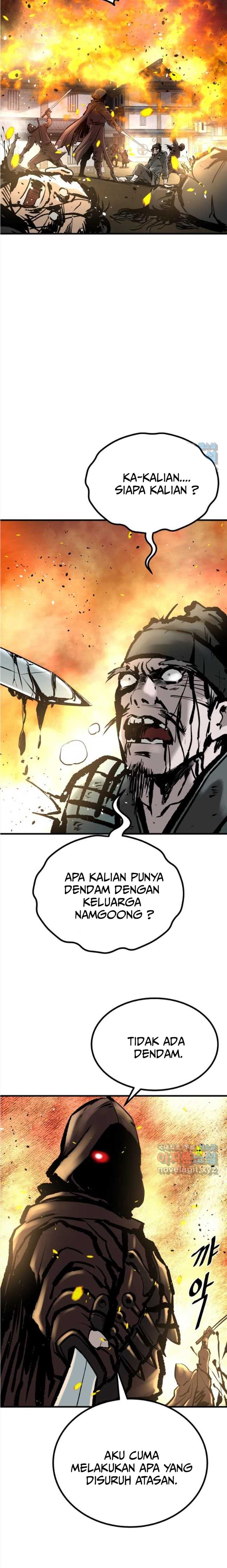 image-komik-archer-sword-god-descendants-of-the-archer-chapter-65-2/28