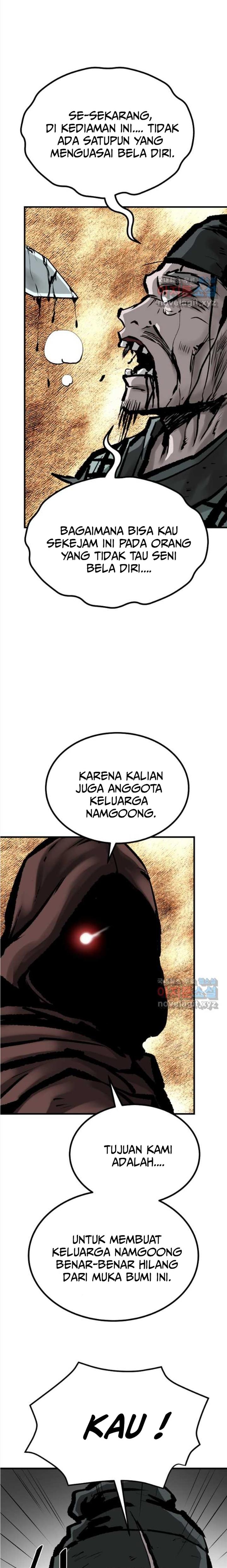 image-komik-archer-sword-god-descendants-of-the-archer-chapter-65-3/28