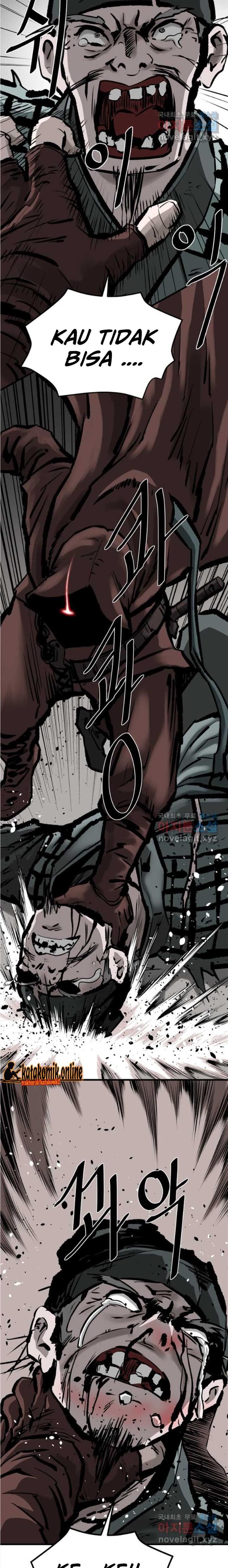 image-komik-archer-sword-god-descendants-of-the-archer-chapter-65-4/28