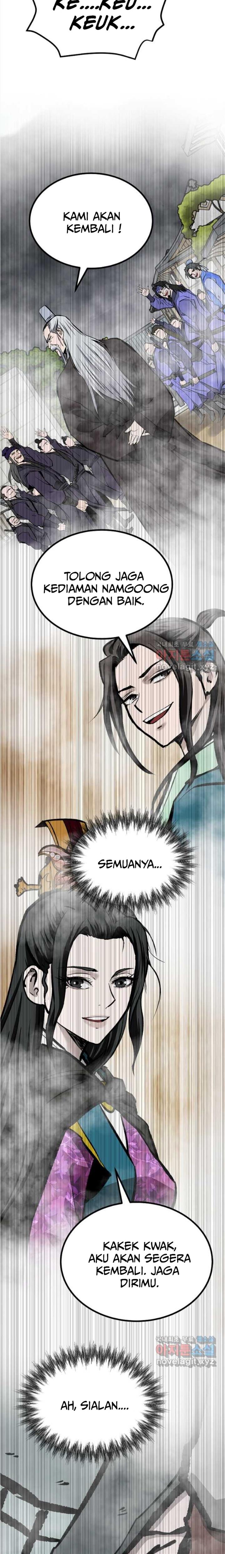 image-komik-archer-sword-god-descendants-of-the-archer-chapter-65-5/28