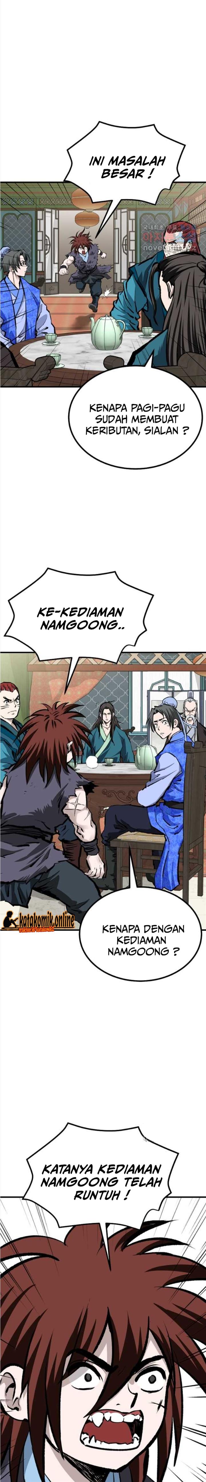 image-komik-archer-sword-god-descendants-of-the-archer-chapter-65-7/28