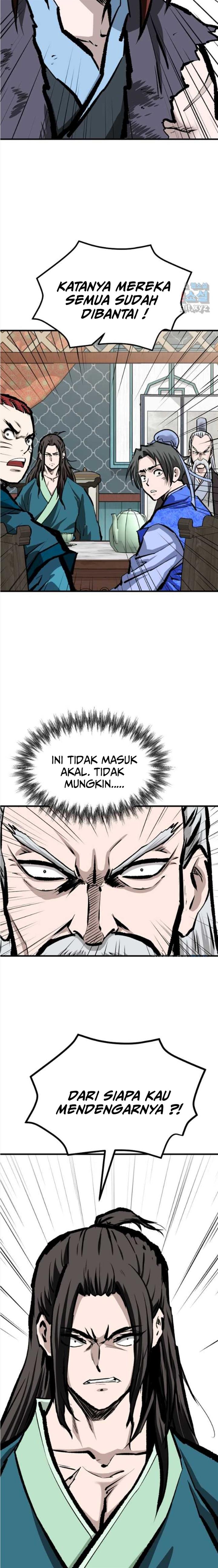 image-komik-archer-sword-god-descendants-of-the-archer-chapter-65-8/28