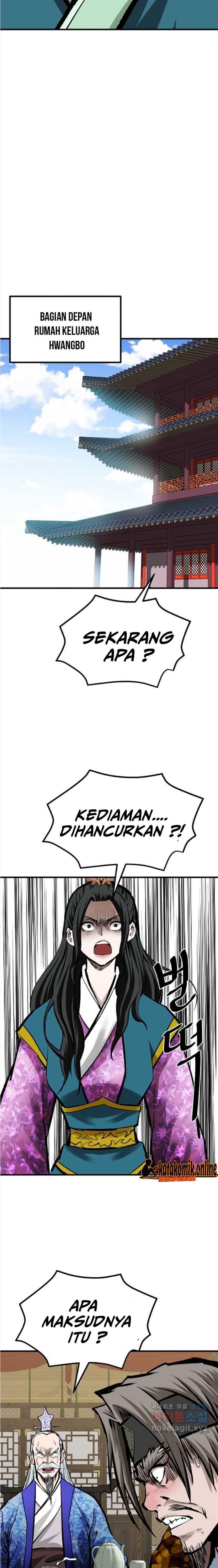 image-komik-archer-sword-god-descendants-of-the-archer-chapter-65-9/28