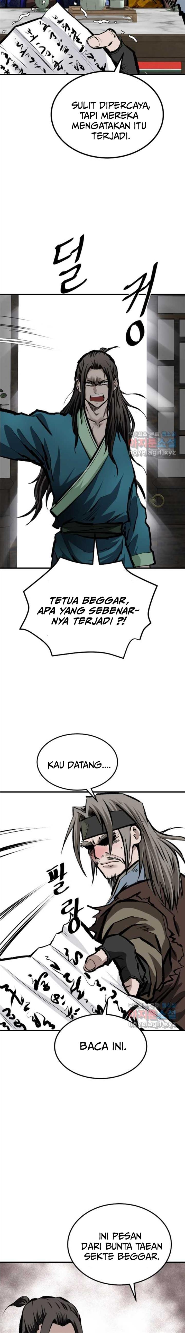 image-komik-archer-sword-god-descendants-of-the-archer-chapter-65-10/28