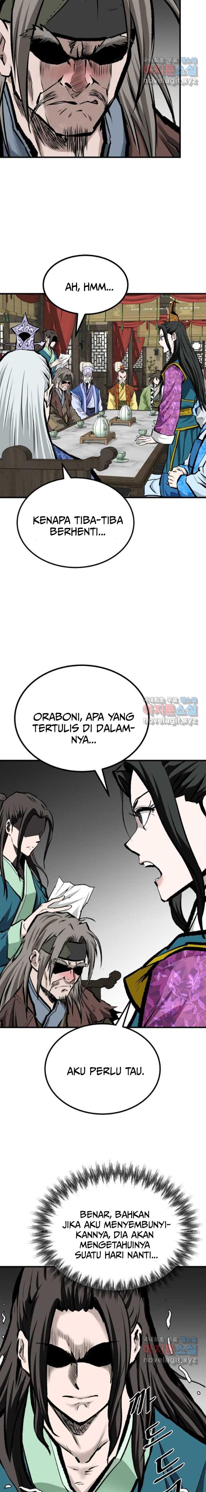 image-komik-archer-sword-god-descendants-of-the-archer-chapter-65-12/28