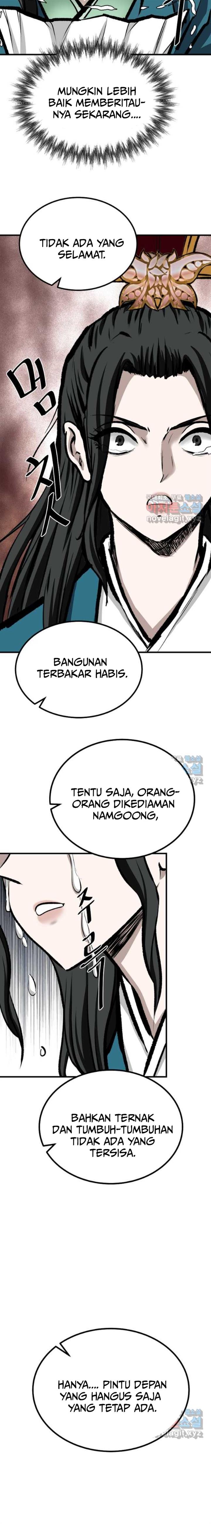 image-komik-archer-sword-god-descendants-of-the-archer-chapter-65-13/28