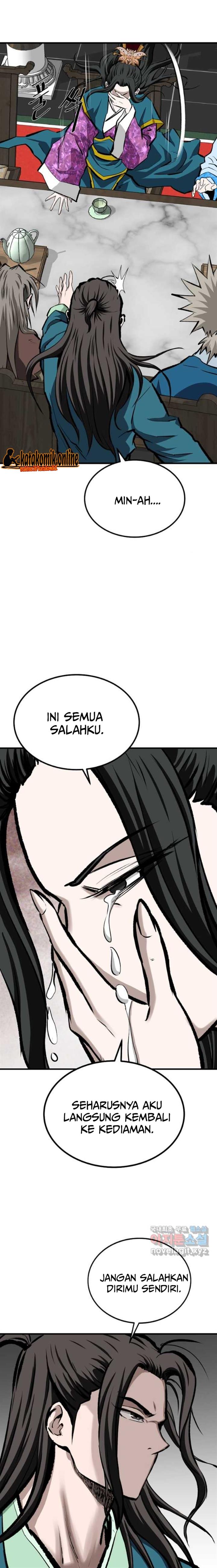 image-komik-archer-sword-god-descendants-of-the-archer-chapter-65-14/28