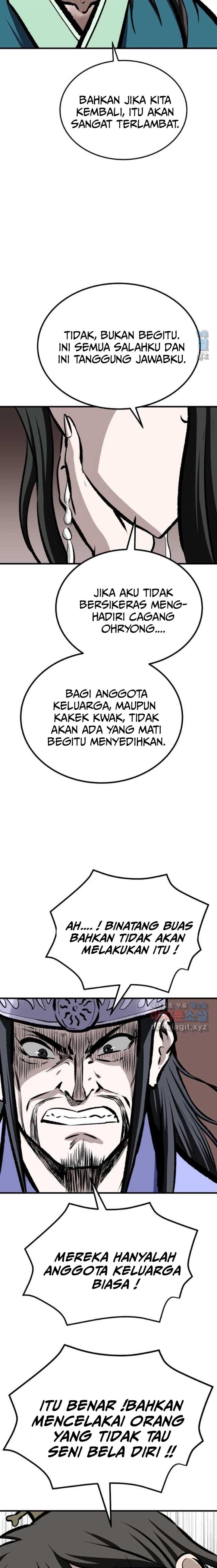 image-komik-archer-sword-god-descendants-of-the-archer-chapter-65-15/28