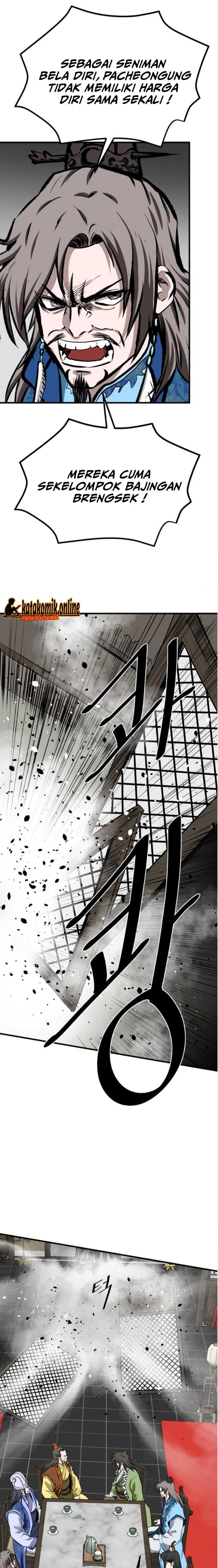 image-komik-archer-sword-god-descendants-of-the-archer-chapter-65-17/28