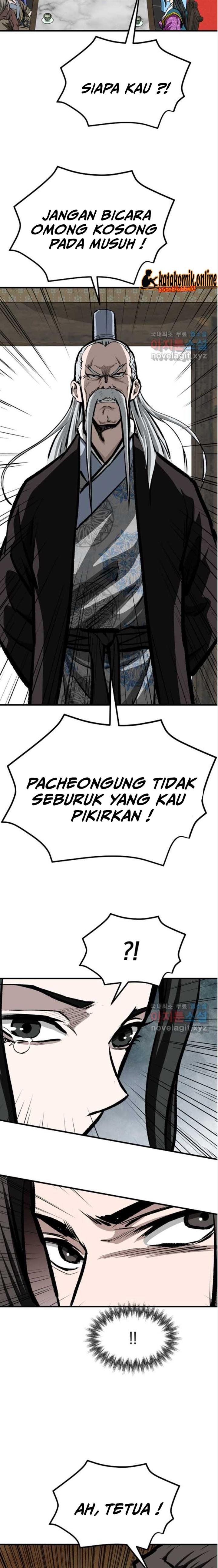 image-komik-archer-sword-god-descendants-of-the-archer-chapter-65-18/28