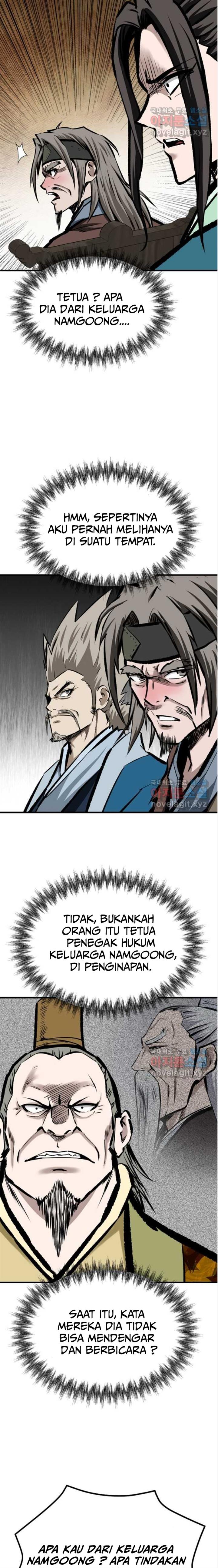 image-komik-archer-sword-god-descendants-of-the-archer-chapter-65-19/28