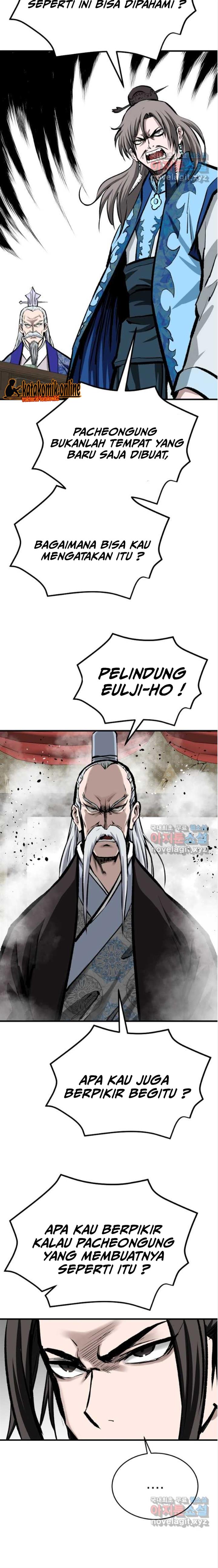 image-komik-archer-sword-god-descendants-of-the-archer-chapter-65-20/28