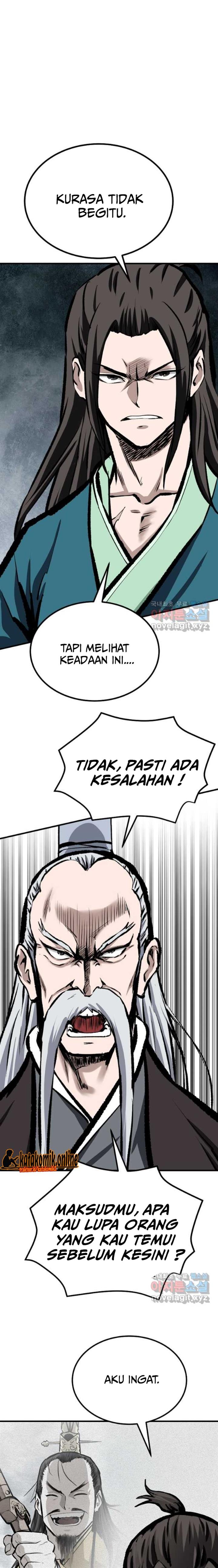 image-komik-archer-sword-god-descendants-of-the-archer-chapter-65-21/28