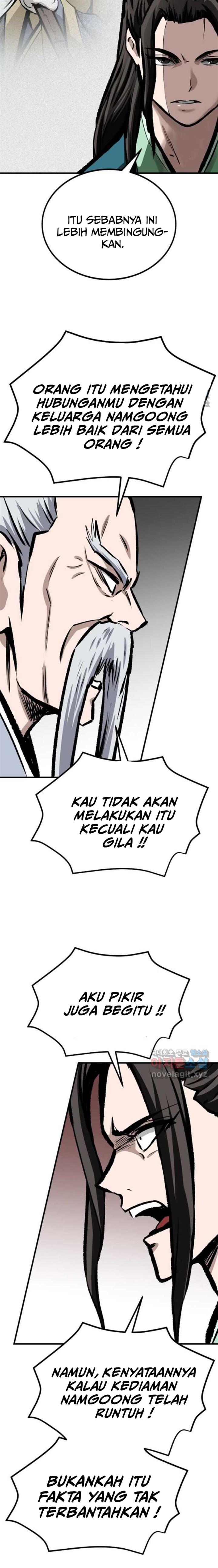 image-komik-archer-sword-god-descendants-of-the-archer-chapter-65-22/28