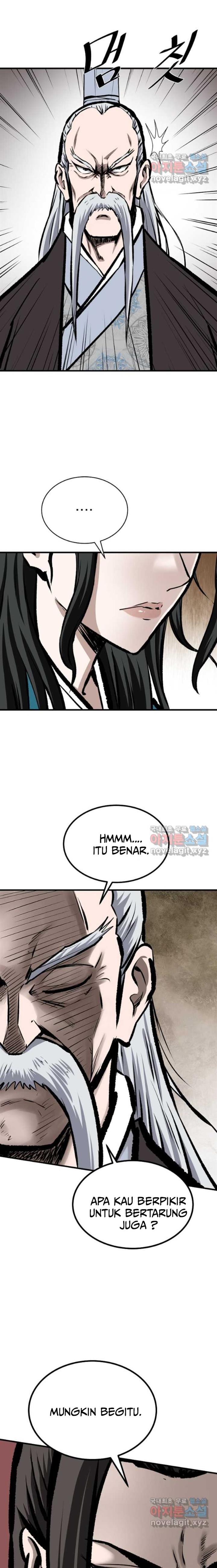 image-komik-archer-sword-god-descendants-of-the-archer-chapter-65-23/28