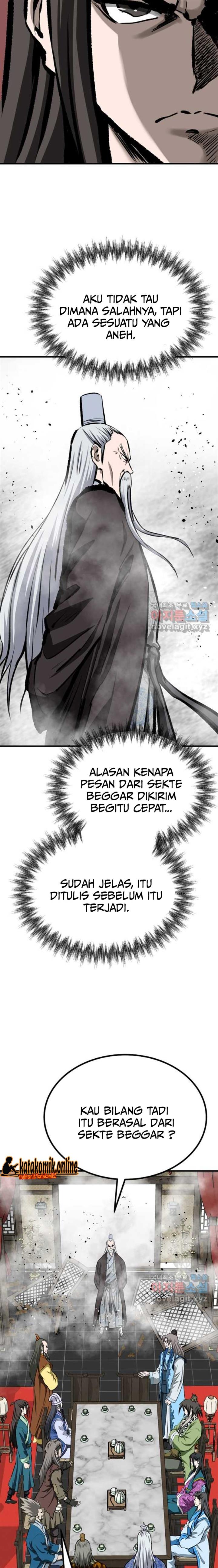 image-komik-archer-sword-god-descendants-of-the-archer-chapter-65-24/28