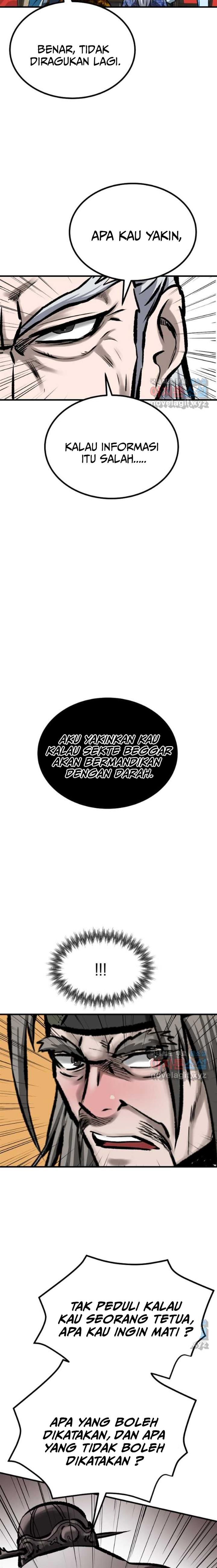 image-komik-archer-sword-god-descendants-of-the-archer-chapter-65-25/28