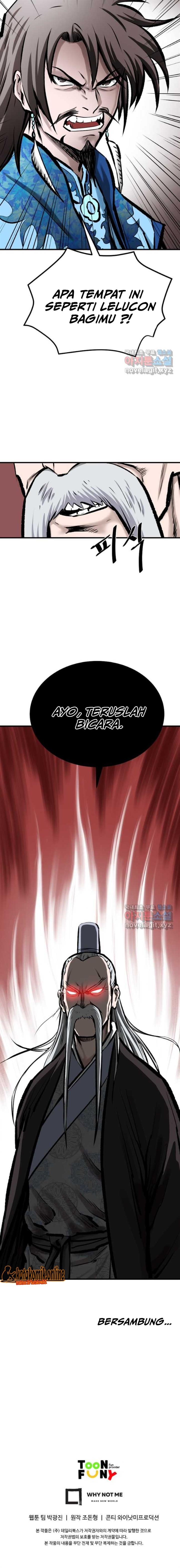 image-komik-archer-sword-god-descendants-of-the-archer-chapter-65-26/28