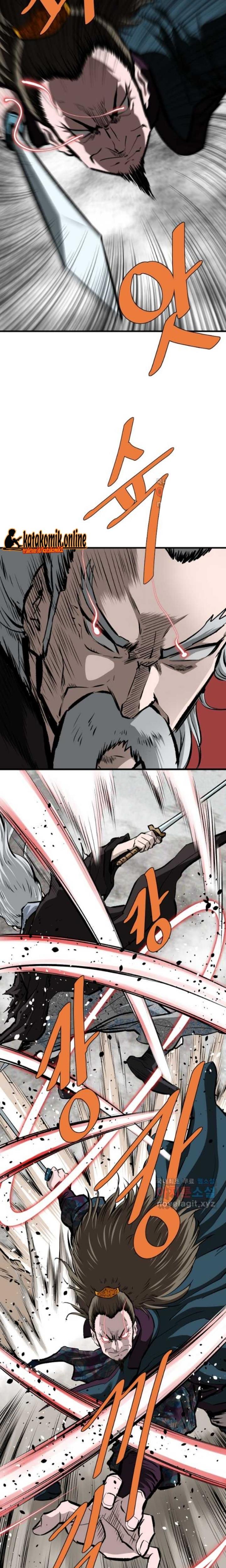 image-komik-archer-sword-god-descendants-of-the-archer-chapter-72-2/28