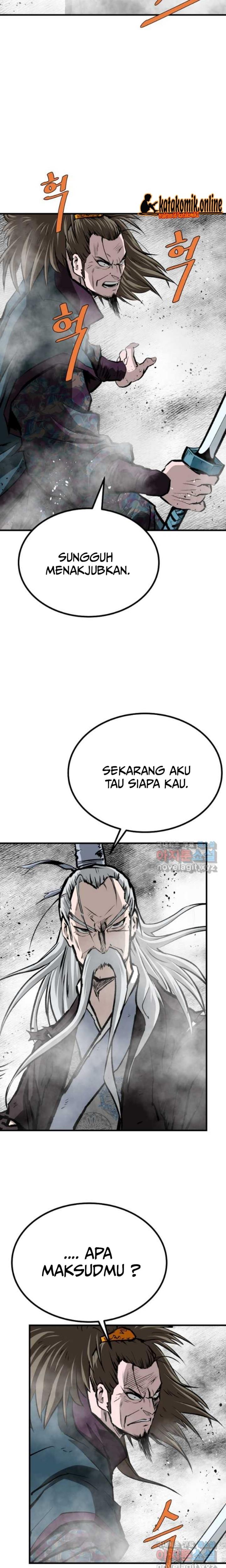image-komik-archer-sword-god-descendants-of-the-archer-chapter-72-4/28