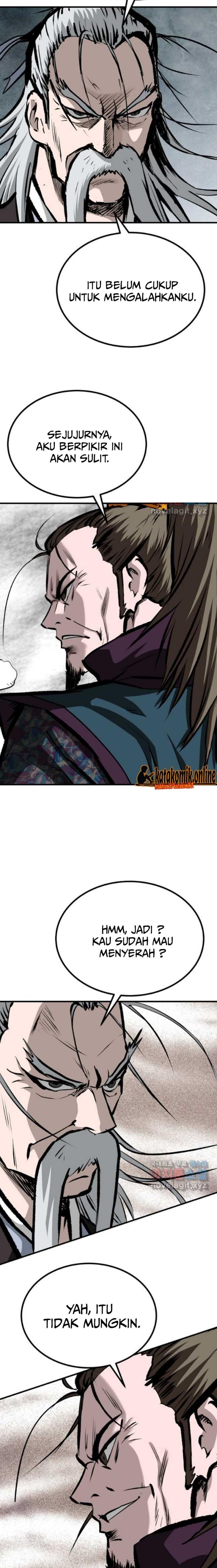 image-komik-archer-sword-god-descendants-of-the-archer-chapter-72-6/28