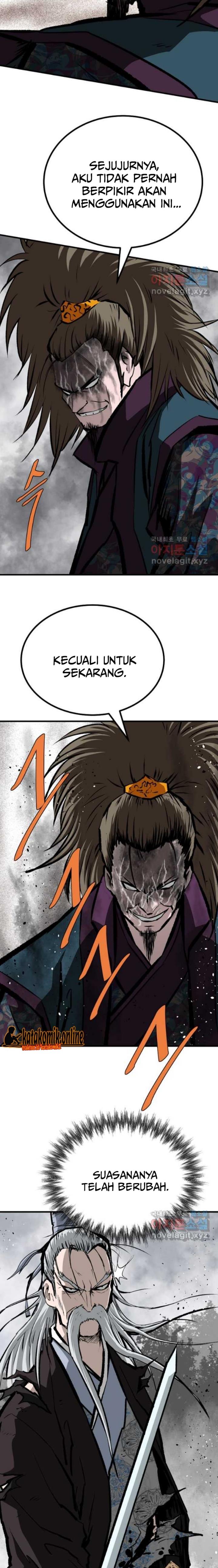 image-komik-archer-sword-god-descendants-of-the-archer-chapter-72-7/28