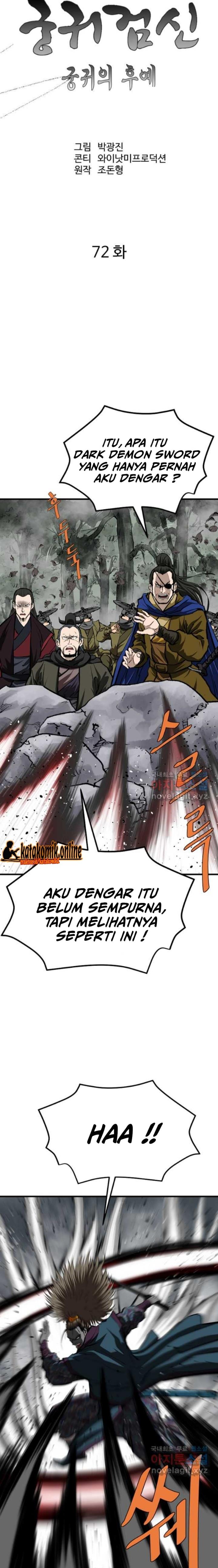 image-komik-archer-sword-god-descendants-of-the-archer-chapter-72-9/28