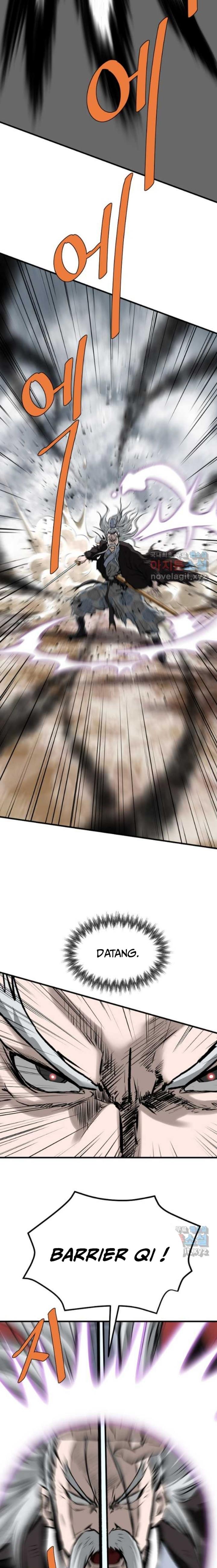 image-komik-archer-sword-god-descendants-of-the-archer-chapter-72-10/28