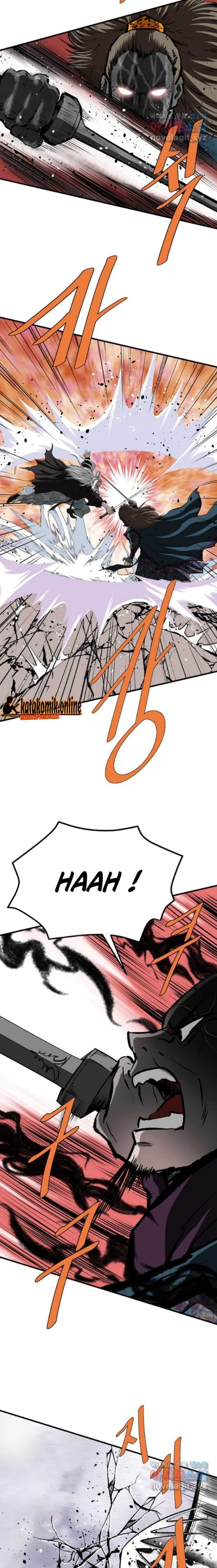 image-komik-archer-sword-god-descendants-of-the-archer-chapter-72-12/28