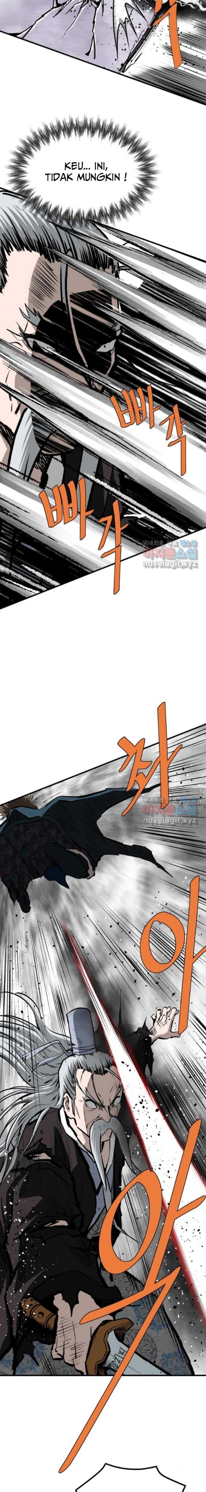 image-komik-archer-sword-god-descendants-of-the-archer-chapter-72-13/28